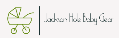 Jackson Hole Baby Gear