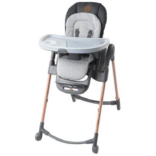 High Chair