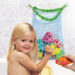 jh-baby-gear-bathing-baby-Bath toys