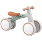 Baby Balance Bike