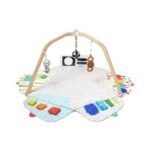 Lovevery Activity Gym