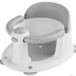 Toddler Bath Seat