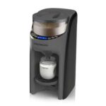Baby Brezza Formula Pro